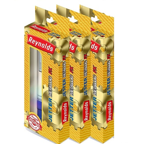 3 Pcs